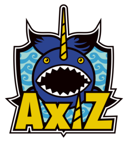 AXIZ
